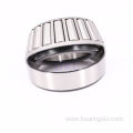 32218 Tapered Roller Bearing Double ROW Chrome Steel